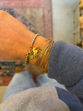 Charger l'image dans la galerie, Bracelet Valérie
