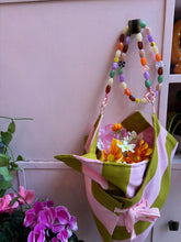 Charger l'image dans la galerie, Sac à bouquet
