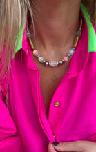 Charger l'image dans la galerie, Collier Sweety

