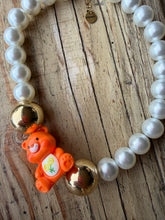 Charger l'image dans la galerie, Collier Bisous
