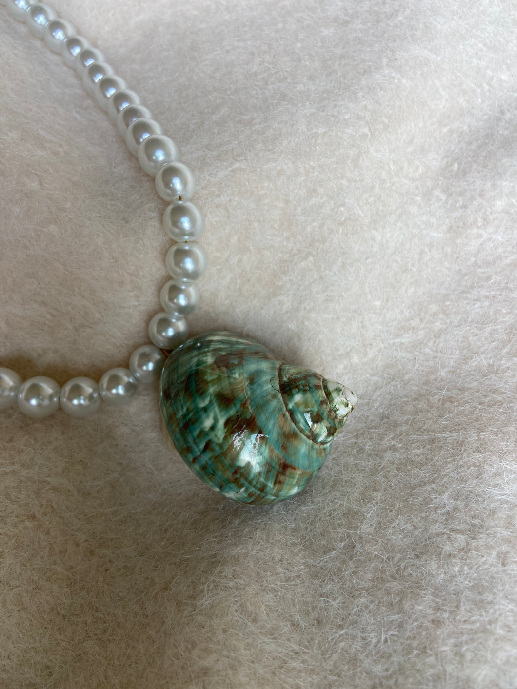 Collier Georgia