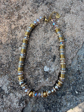 Charger l'image dans la galerie, Collier Shiny
