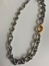 Charger l&#39;image dans la galerie, Collier Axelle
