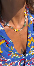 Charger l'image dans la galerie, Collier Laurence
