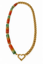 Charger l'image dans la galerie, Collier Nicole
