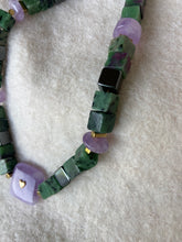 Charger l&#39;image dans la galerie, Collier Camille

