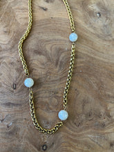 Charger l'image dans la galerie, Collier Elie

