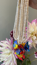 Charger l&#39;image dans la galerie, Collier Fishy
