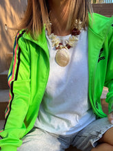 Charger l'image dans la galerie, Collier Nomad
