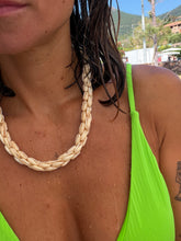 Charger l'image dans la galerie, Collier Maeva

